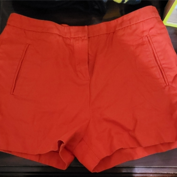 Shorts - Picture 5 of 5